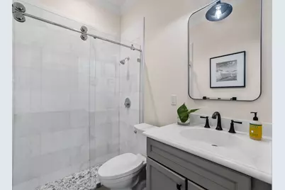 9010 Valley Oak Place, Jupiter, FL 33478 - Photo 29