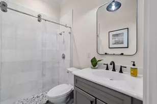 9010 Valley Oak Pl, Jupiter, FL 33478 - Photo 29