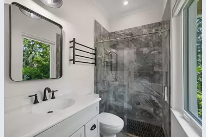 9010 Valley Oak Place, Jupiter, FL 33478 - Photo 27
