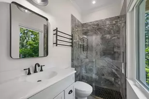 9010 Valley Oak Pl, Jupiter, FL 33478 - Photo 27