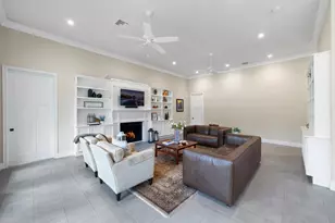 9010 Valley Oak Pl, Jupiter, FL 33478 - Photo 15