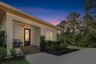 9010 Valley Oak Pl, Jupiter, FL 33478 - Photo 47