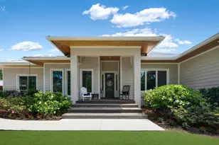 9010 Valley Oak Pl, Jupiter, FL 33478 - Photo 5