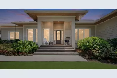 9010 Valley Oak Place, Jupiter, FL 33478 - Photo 45