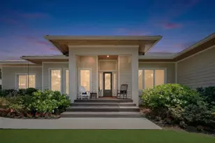 9010 Valley Oak Pl, Jupiter, FL 33478 - Photo 45