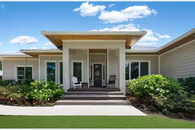 9010 Valley Oak Place, Jupiter, FL 33478 - Photo 5
