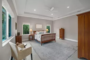 9010 Valley Oak Pl, Jupiter, FL 33478 - Photo 19