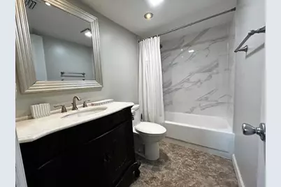 550 NW 78th Terrace #107, Margate, FL 33063 - Photo 45
