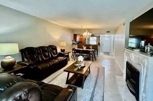 550 NW 78th Terrace, Margate, FL 33063 - Photo 5