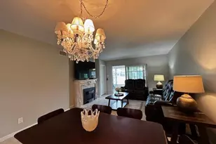 550 NW 78th Terrace, Margate, FL 33063 - Photo 15