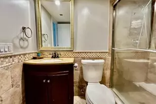 550 NW 78th Terrace, Margate, FL 33063 - Photo 51
