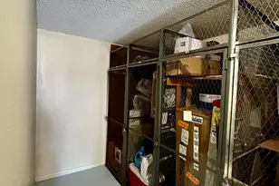 550 NW 78th Terrace, Margate, FL 33063 - Photo 59