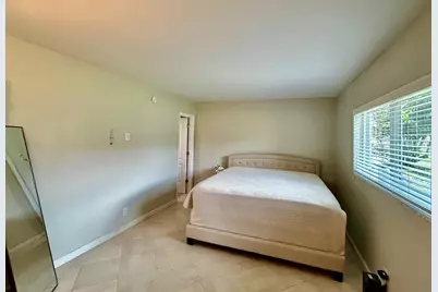 550 NW 78th Terrace #107, Margate, FL 33063 - Photo 39