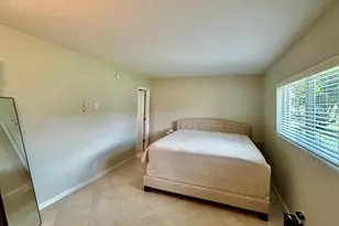 550 NW 78th Terrace, Margate, FL 33063 - Photo 39