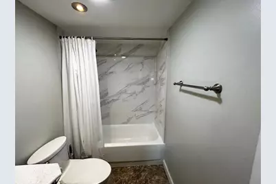 550 NW 78th Terrace #107, Margate, FL 33063 - Photo 47