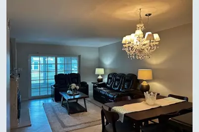 550 NW 78th Terrace #107, Margate, FL 33063 - Photo 19