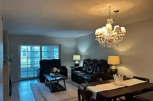 550 NW 78th Terrace, Margate, FL 33063 - Photo 19