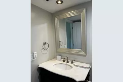 550 NW 78th Terrace #107, Margate, FL 33063 - Photo 41
