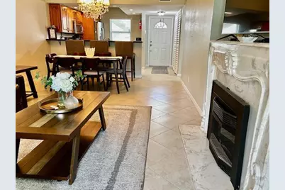 550 NW 78th Terrace #107, Margate, FL 33063 - Photo 7