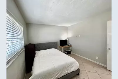 550 NW 78th Terrace #107, Margate, FL 33063 - Photo 55
