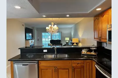 550 NW 78th Terrace #107, Margate, FL 33063 - Photo 19