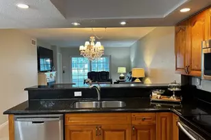 550 NW 78th Terrace, Margate, FL 33063 - Photo 19