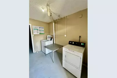 550 NW 78th Terrace #107, Margate, FL 33063 - Photo 61