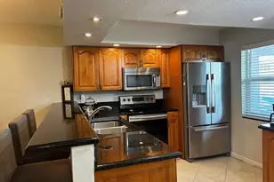 550 NW 78th Terrace, Margate, FL 33063 - Photo 27
