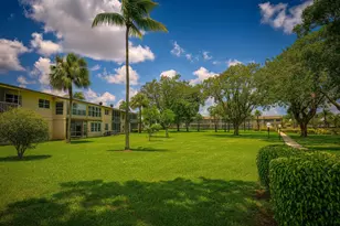550 NW 78th Terrace, Margate, FL 33063 - Photo 3