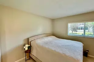 550 NW 78th Terrace, Margate, FL 33063 - Photo 37