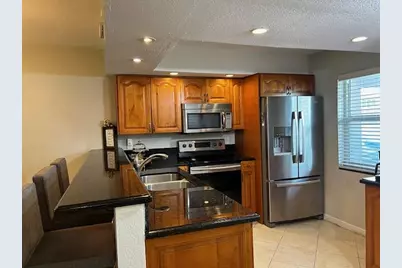 550 NW 78th Terrace #107, Margate, FL 33063 - Photo 27