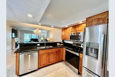 550 NW 78th Terrace #107, Margate, FL 33063 - Photo 21