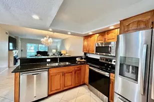 550 NW 78th Terrace, Margate, FL 33063 - Photo 21