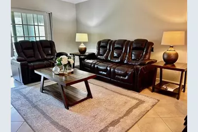 550 NW 78th Terrace #107, Margate, FL 33063 - Photo 11