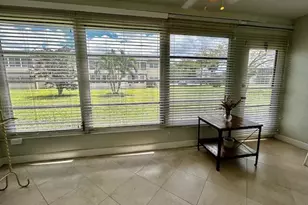 550 NW 78th Terrace, Margate, FL 33063 - Photo 33
