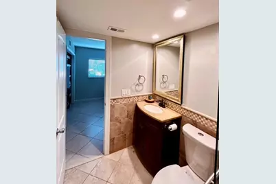 550 NW 78th Terrace #107, Margate, FL 33063 - Photo 49