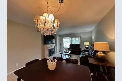 550 NW 78th Terrace #107, Margate, FL 33063 - Photo 15