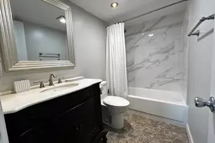550 NW 78th Terrace, Margate, FL 33063 - Photo 45