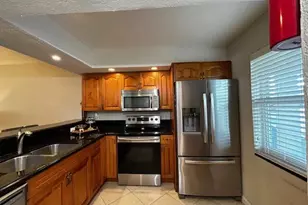 550 NW 78th Terrace, Margate, FL 33063 - Photo 25