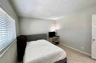 550 NW 78th Terrace, Margate, FL 33063 - Photo 53