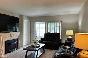 550 NW 78th Terrace, Margate, FL 33063 - Photo 13