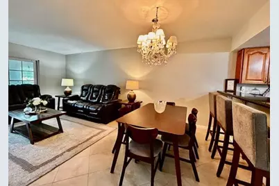550 NW 78th Terrace #107, Margate, FL 33063 - Photo 9