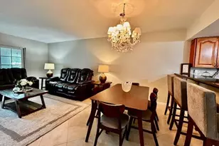 550 NW 78th Terrace, Margate, FL 33063 - Photo 9