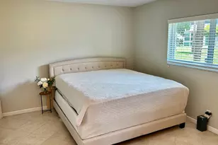 550 NW 78th Terrace, Margate, FL 33063 - Photo 37
