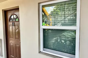 550 NW 78th Terrace, Margate, FL 33063 - Photo 55