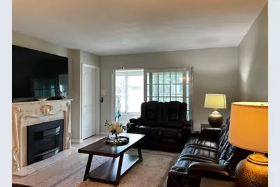 550 NW 78th Terrace #107, Margate, FL 33063 - Photo 13