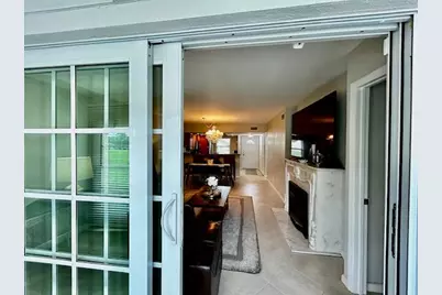 550 NW 78th Terrace #107, Margate, FL 33063 - Photo 31