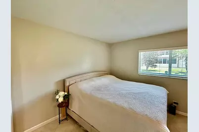 550 NW 78th Terrace #107, Margate, FL 33063 - Photo 35