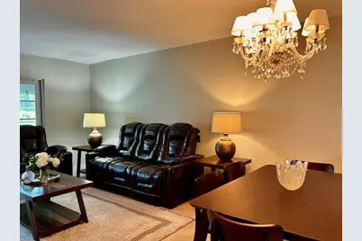 550 NW 78th Terrace #107, Margate, FL 33063 - Photo 17