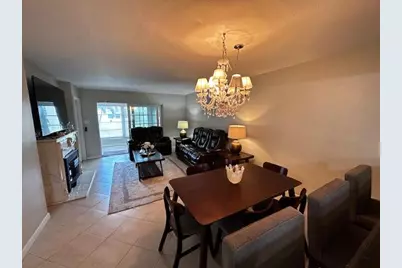 550 NW 78th Terrace #107, Margate, FL 33063 - Photo 17